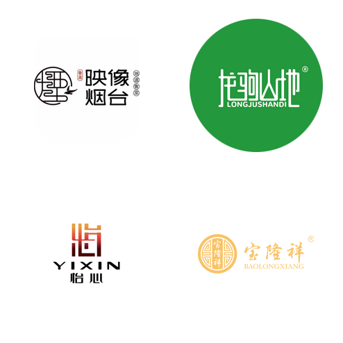 ɽ�|�����r(n��ng)���Ƽ��ɷ����޹�˾����Ʒ��